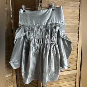 Vintage Vivienne Westwood skirt